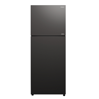 Tủ lạnh Hitachi Inverter 349 lít R-FVY480PGV0 (GMG)
